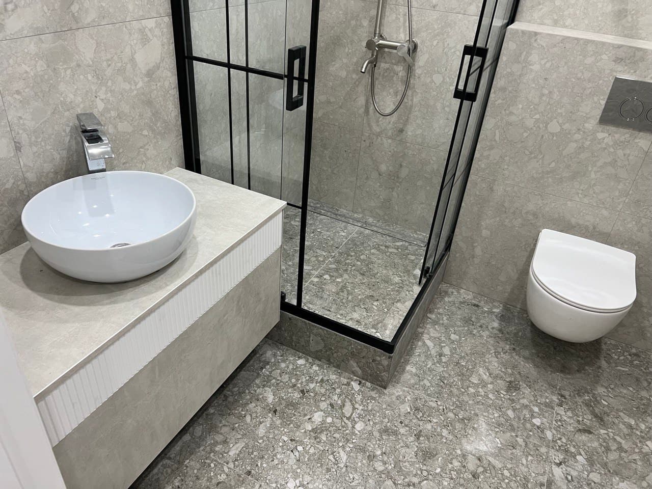 undefined — Мкр. Любимово, Краснодар