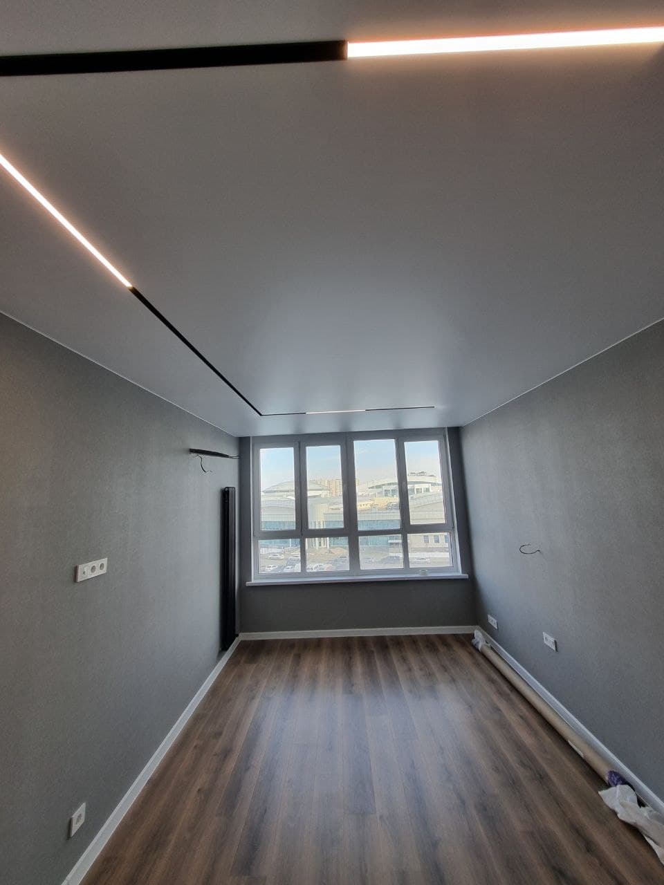 undefined — ЖК Архитектор, Краснодар