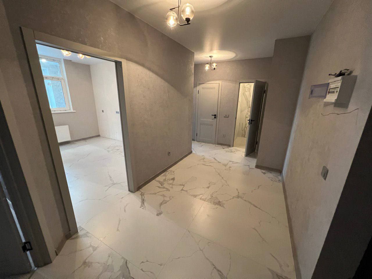 undefined — ЖК Кубанский, Краснодар