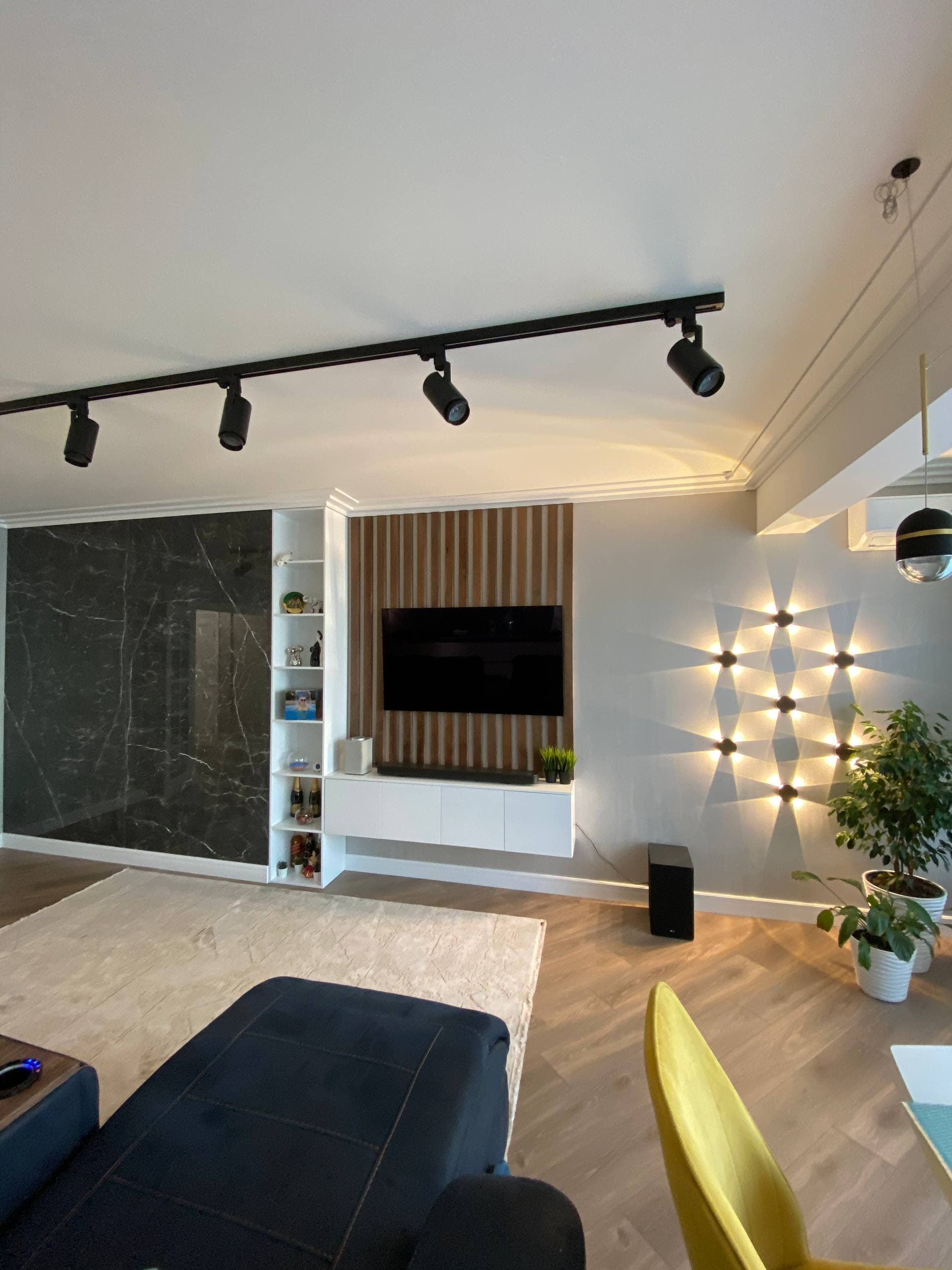 undefined — ЖК Тургенев, Краснодар